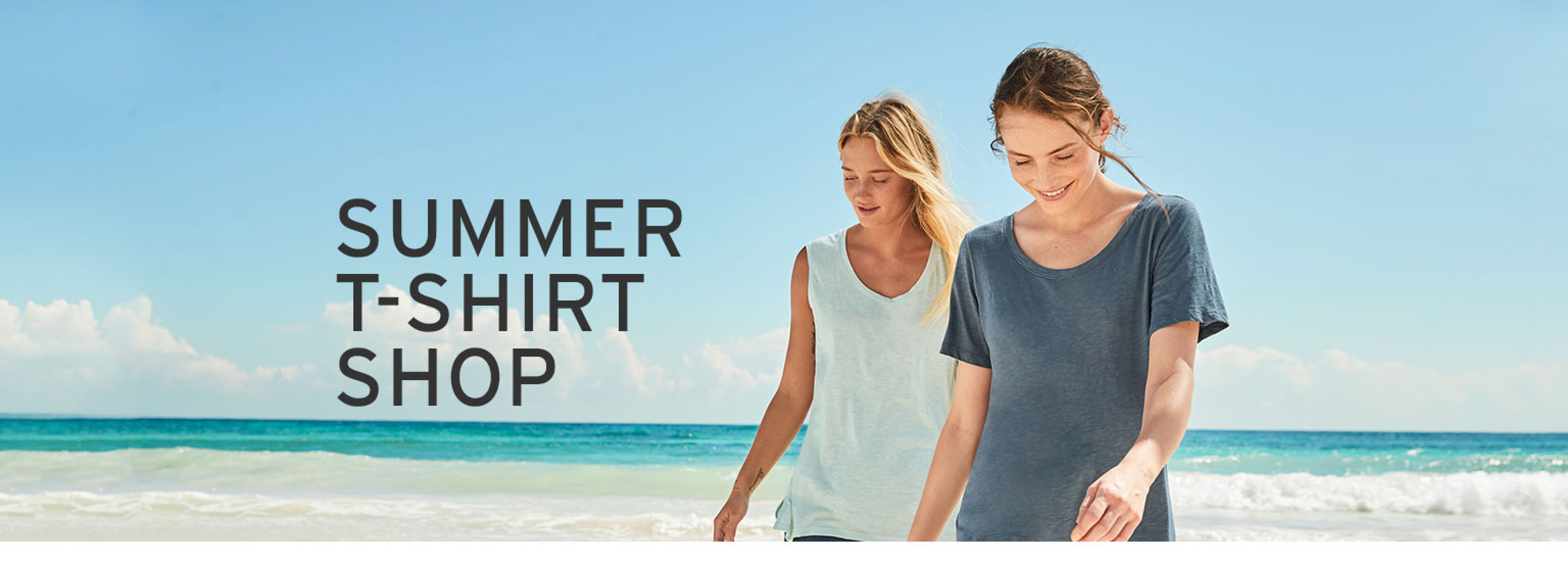 us landing page eddie bauer